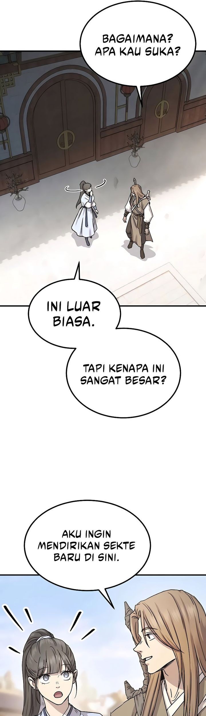 Manga page 65