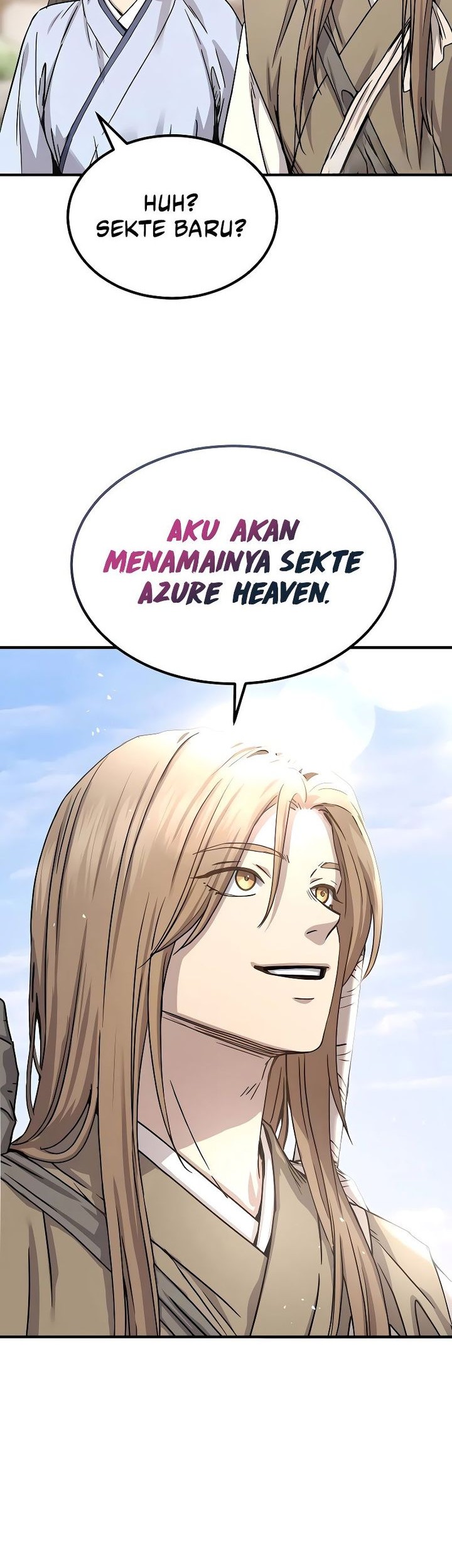 Manga page 66