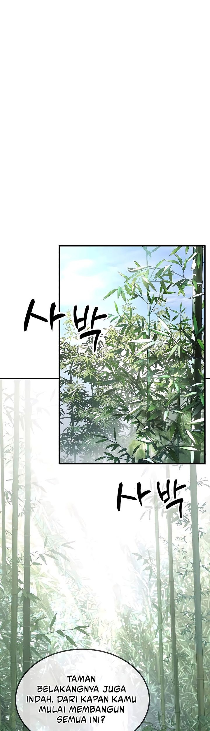 Manga page 68