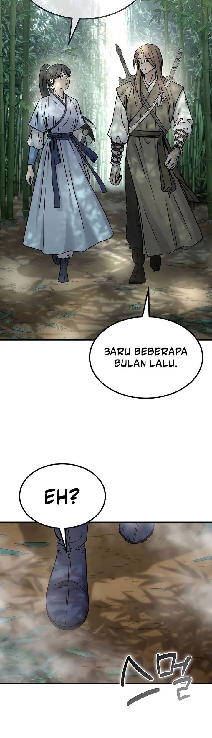 Manga page 69