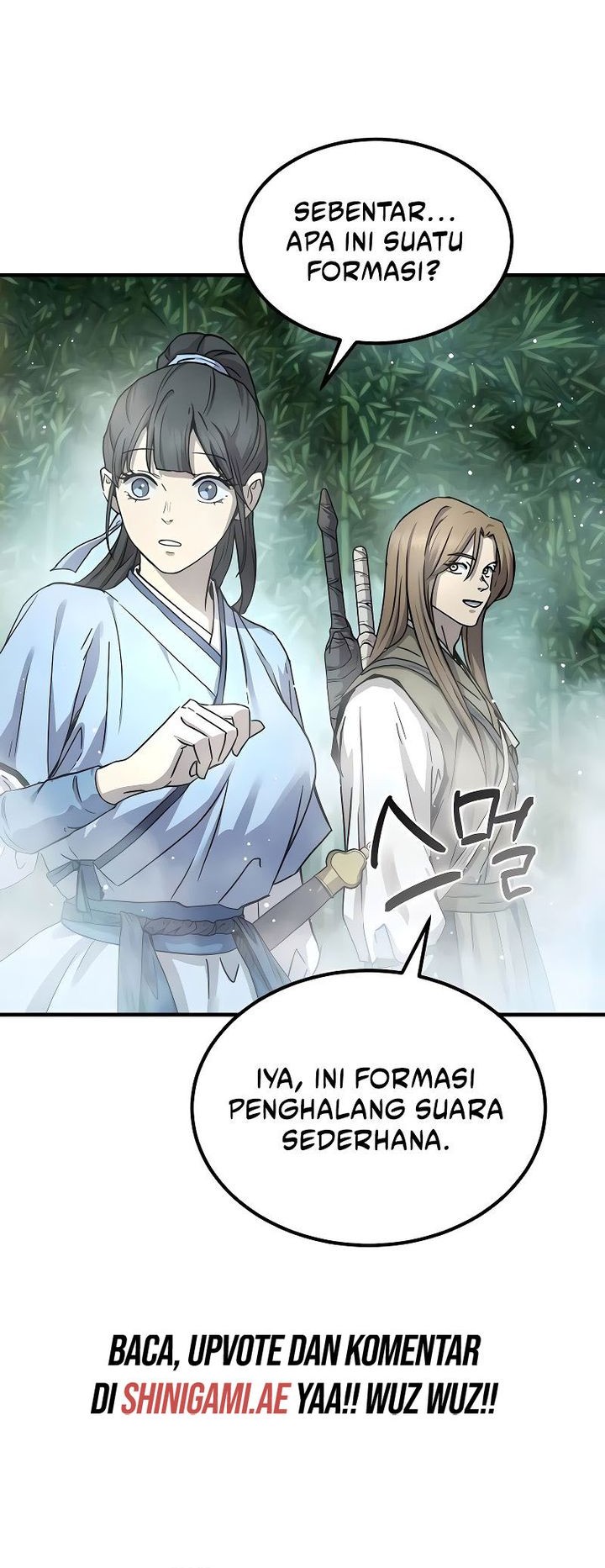 Manga page 70