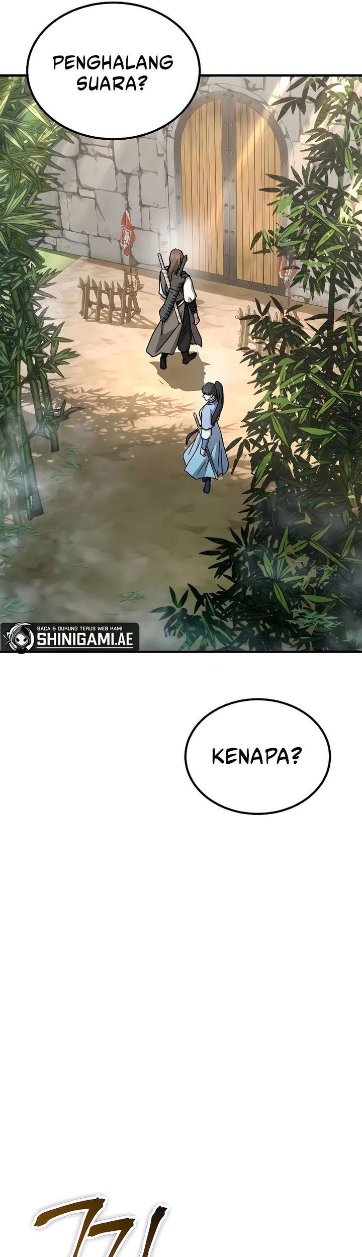 Manga page 71