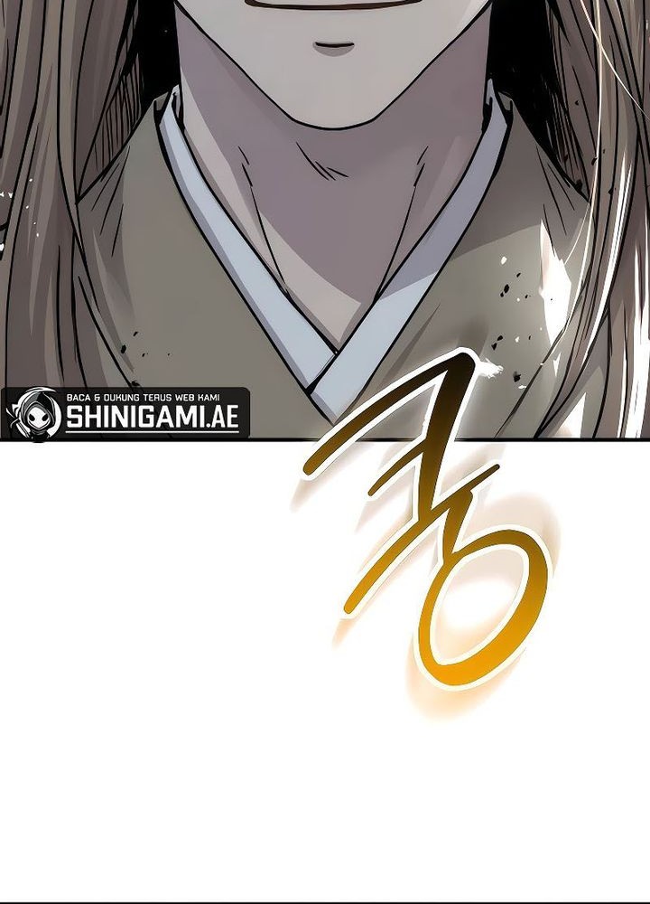 Manga page 76