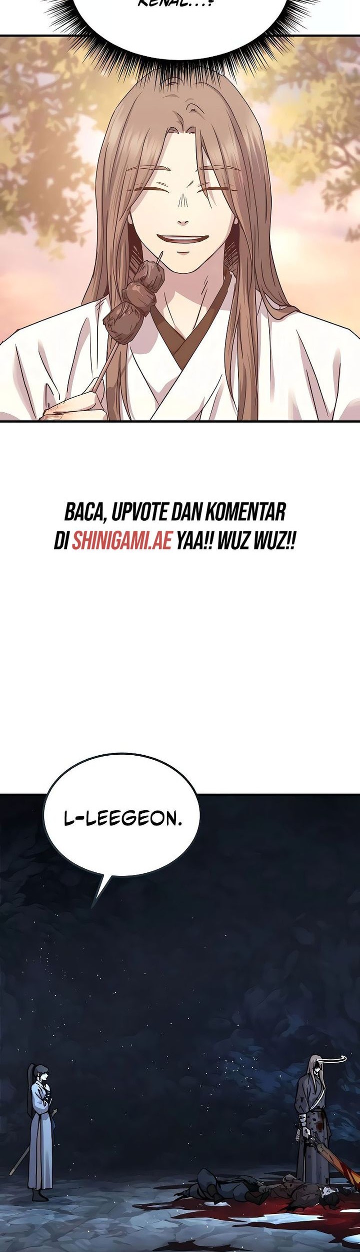 Manga page 16
