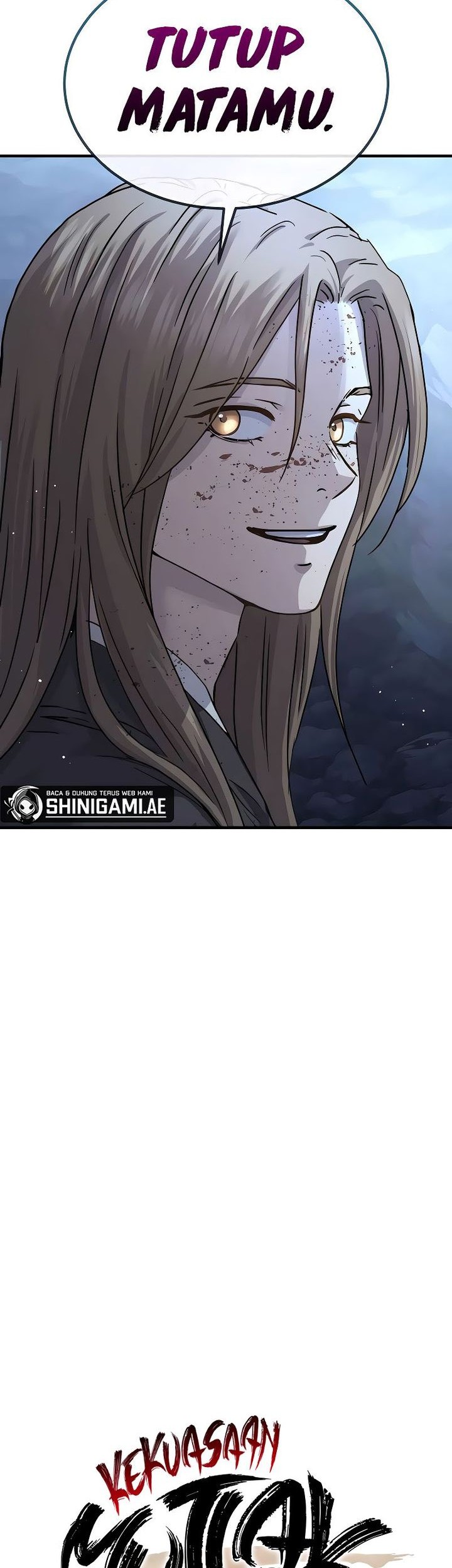 Manga page 19