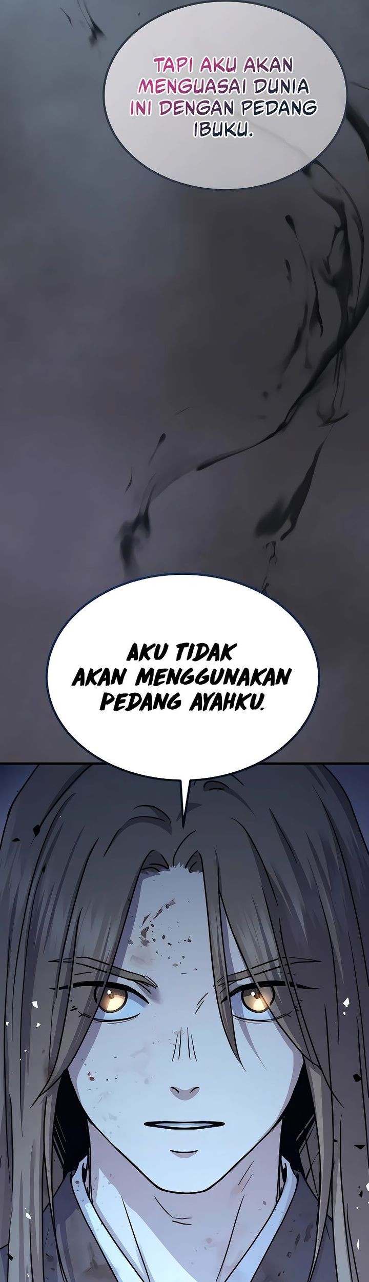 Manga page 24