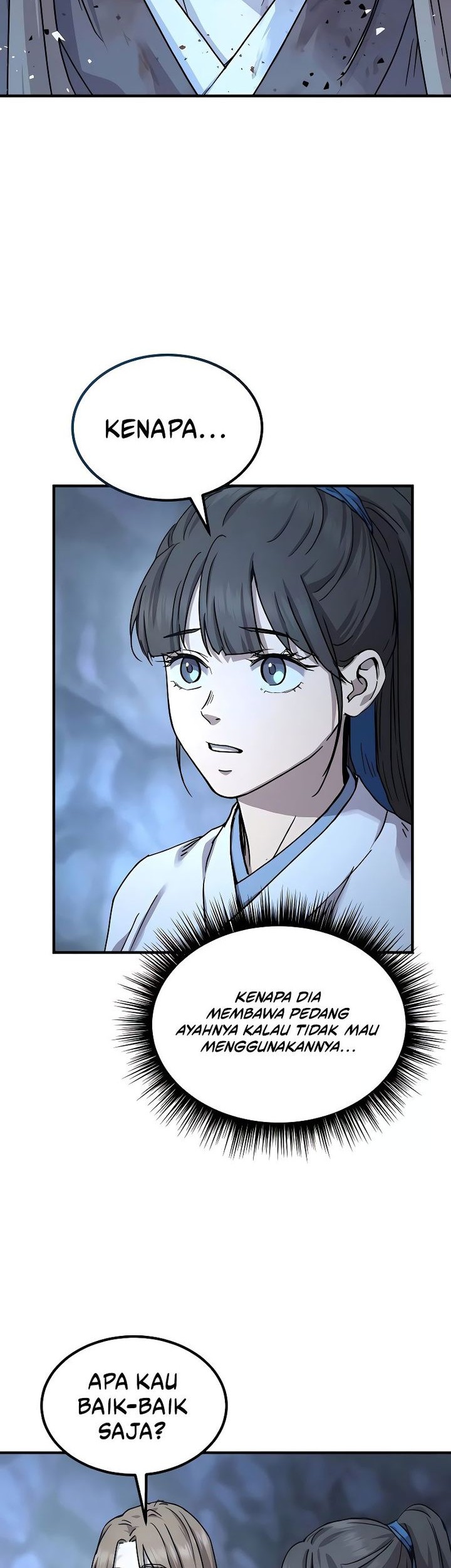 Manga page 25