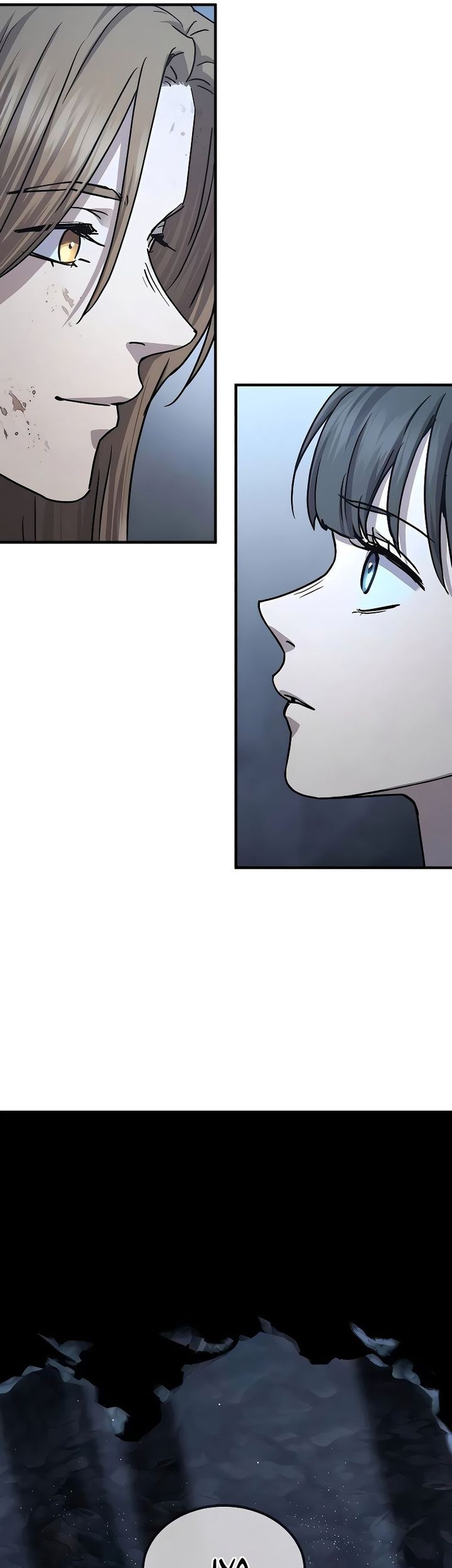 Manga page 27