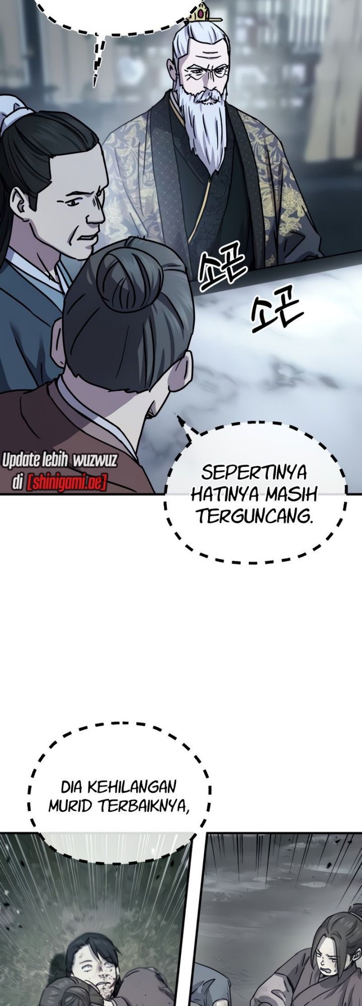 Manga page 19