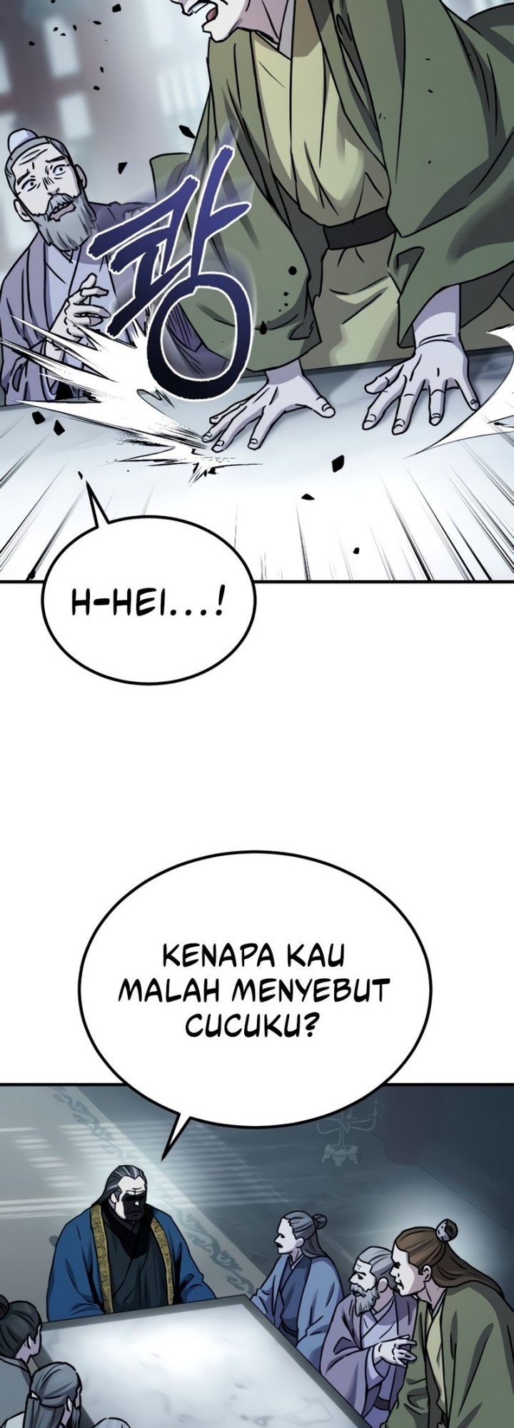 Manga page 31
