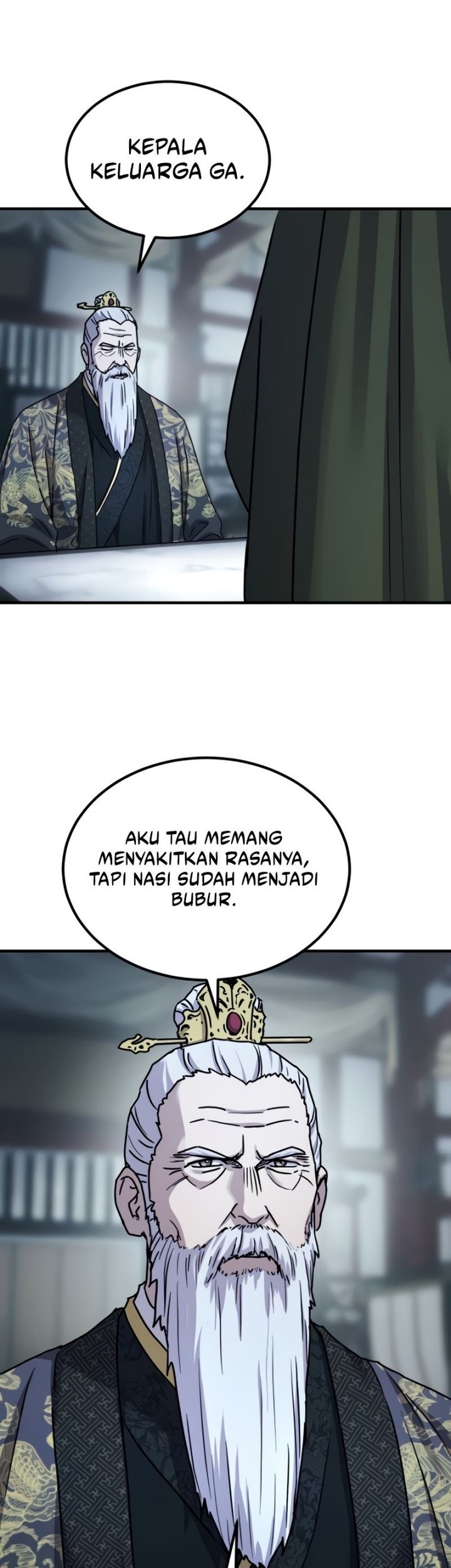 Manga page 34