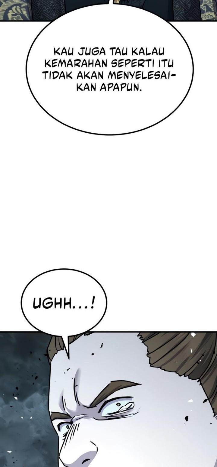 Manga page 35