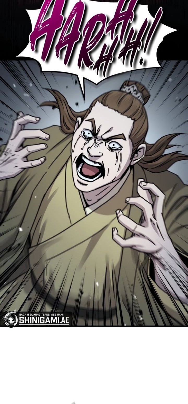 Manga page 37