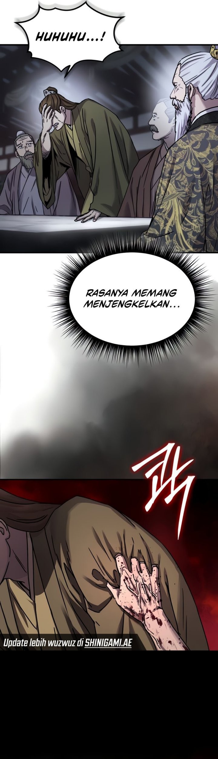 Manga page 38