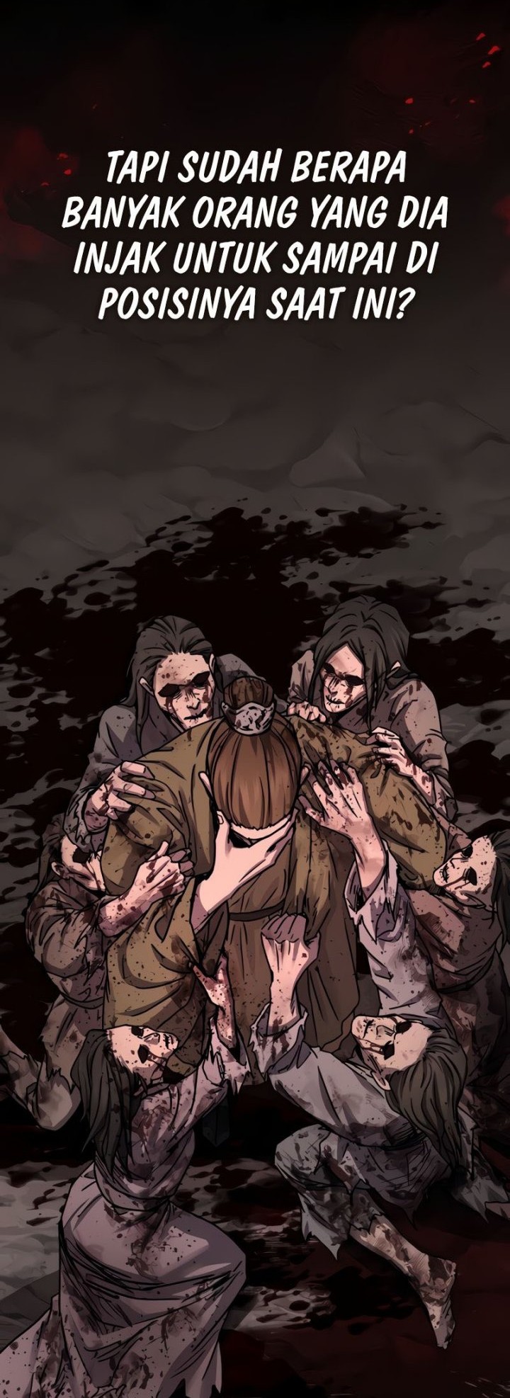Manga page 39