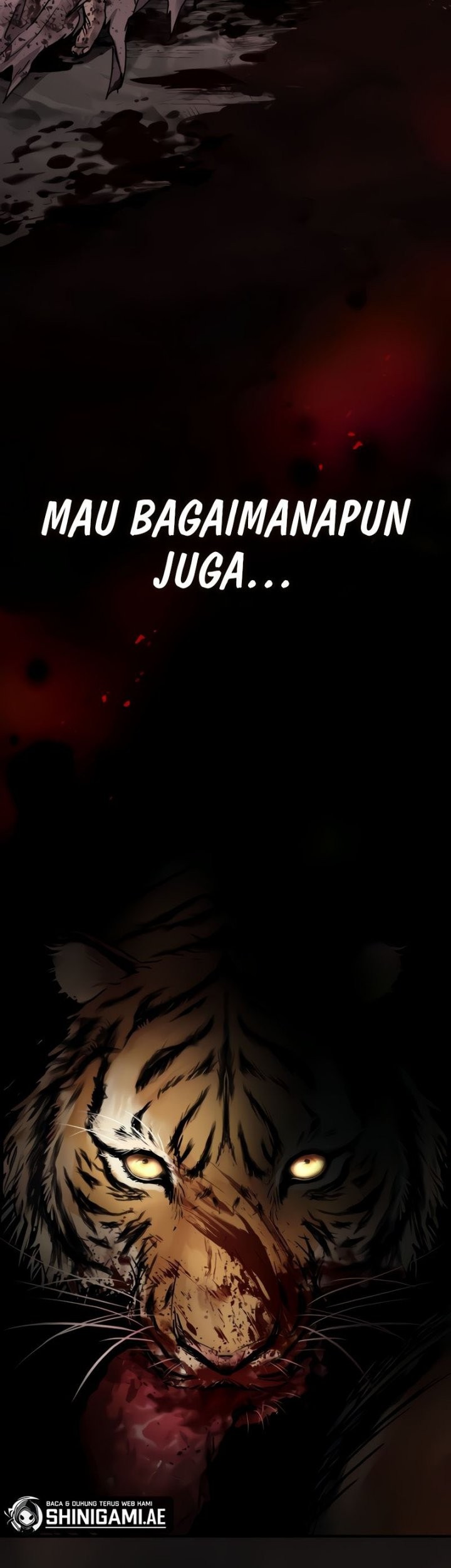 Manga page 40