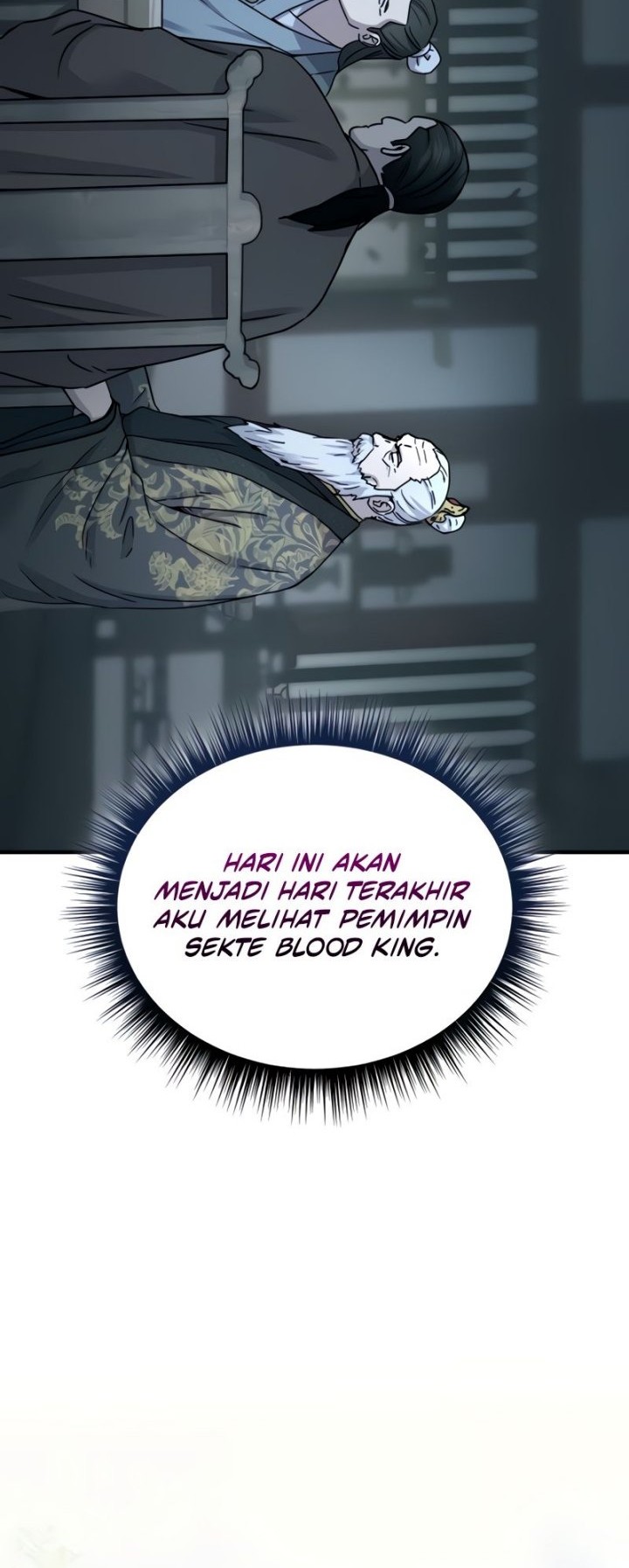 Manga page 43