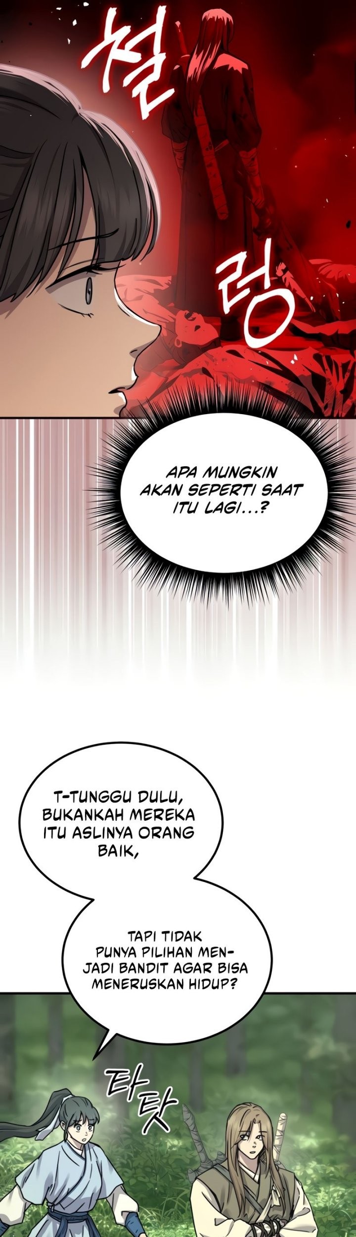 Manga page 46