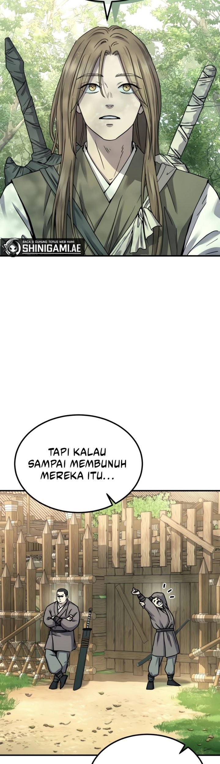 Manga page 48