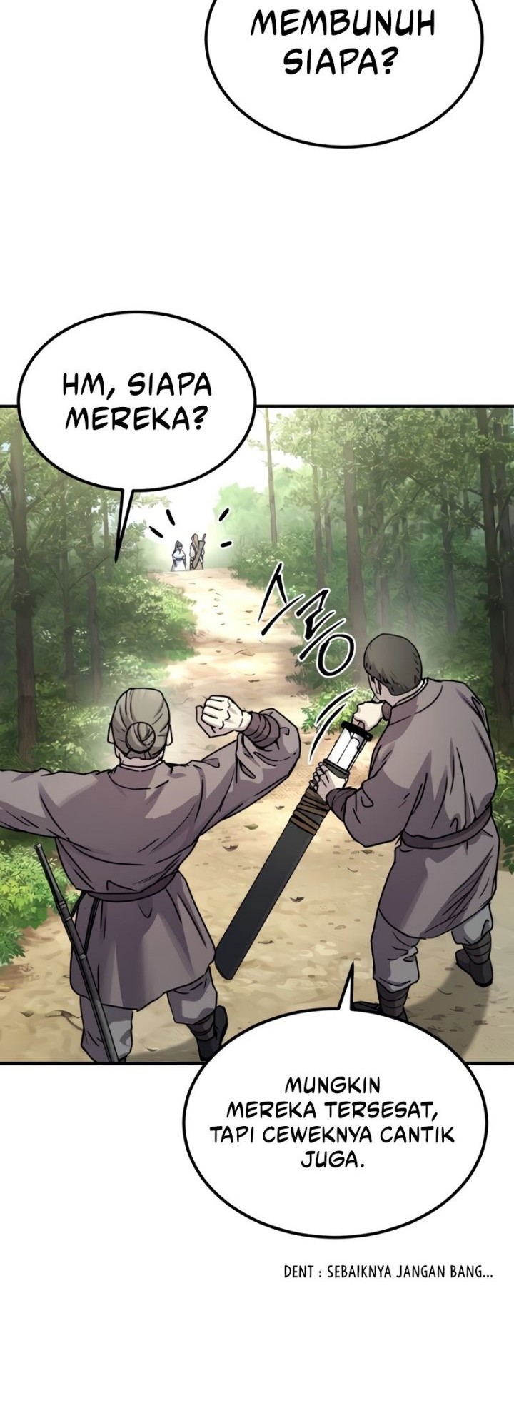 Manga page 49