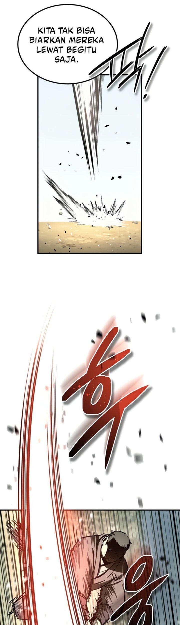 Manga page 50