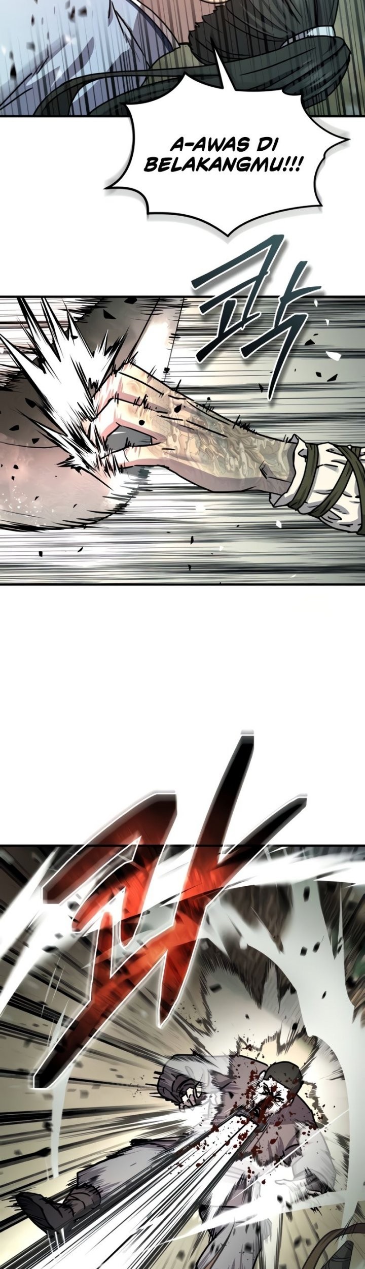 Manga page 52