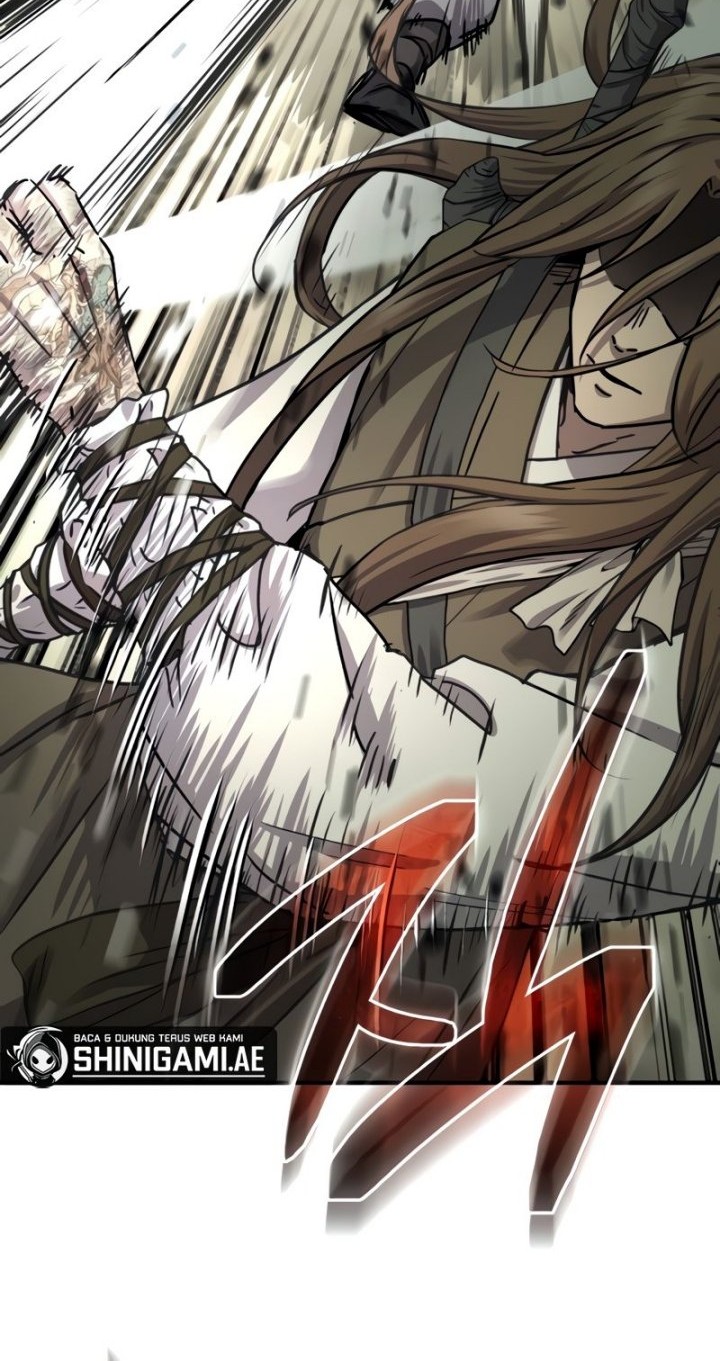 Manga page 53