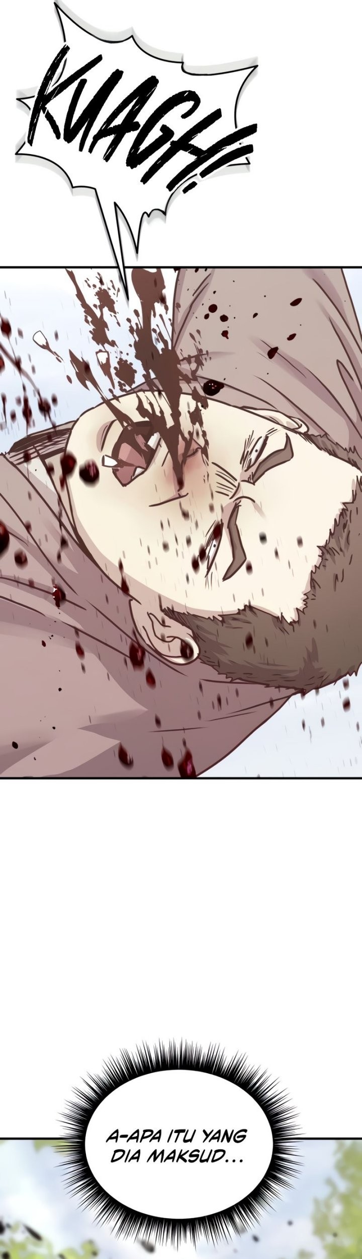 Manga page 54