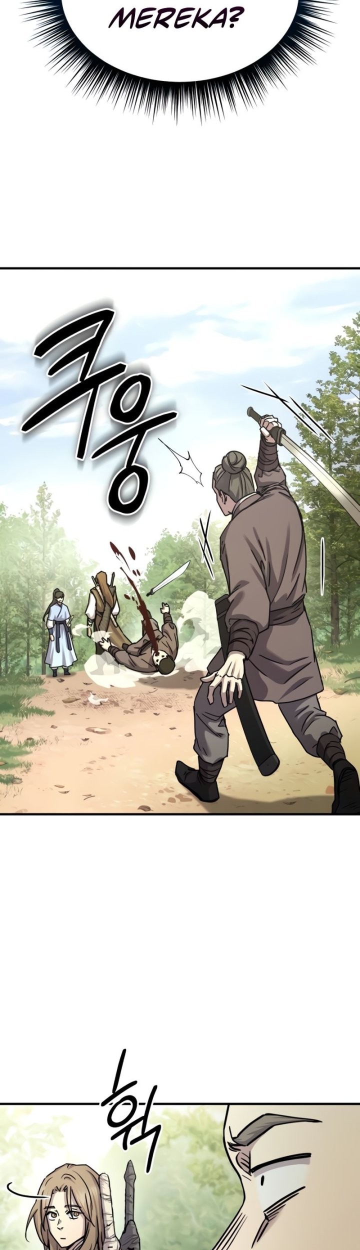 Manga page 56