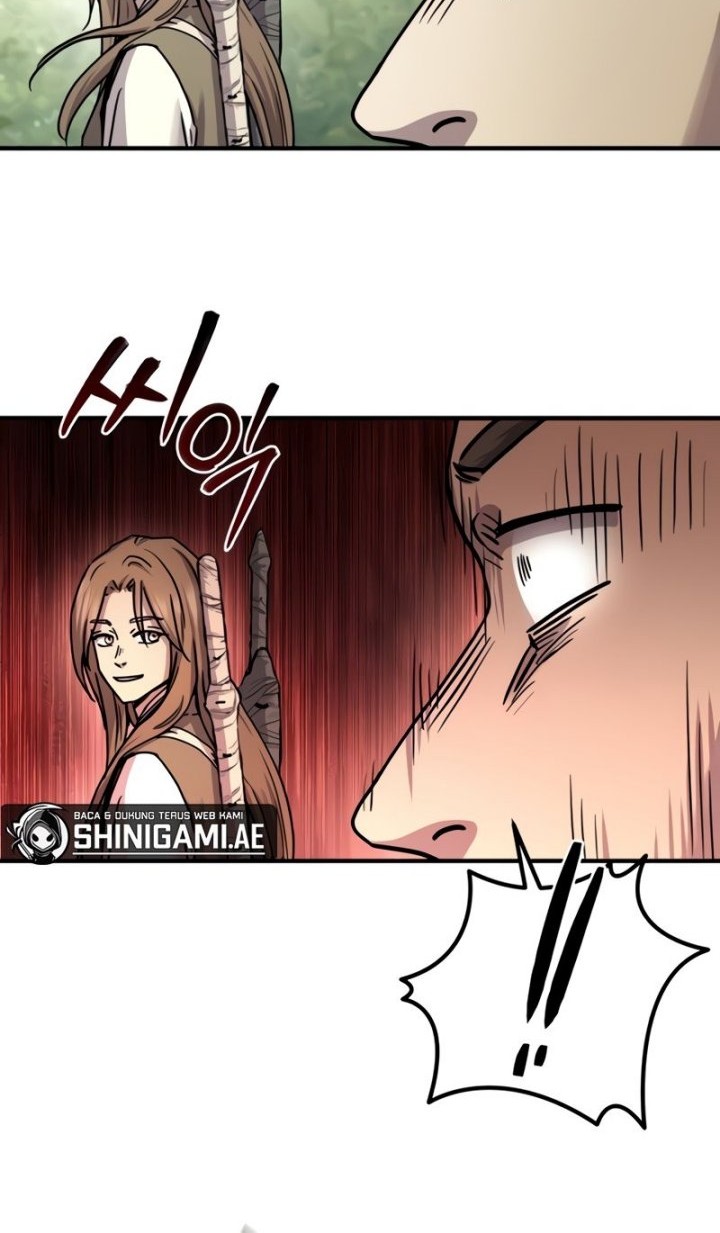 Manga page 57