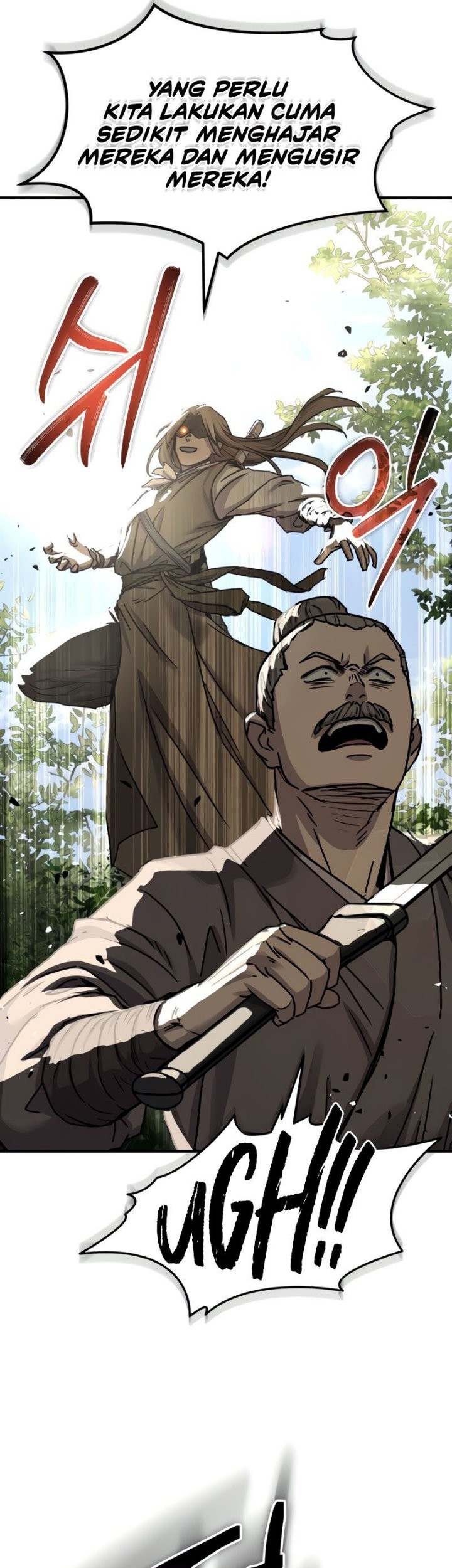 Manga page 58