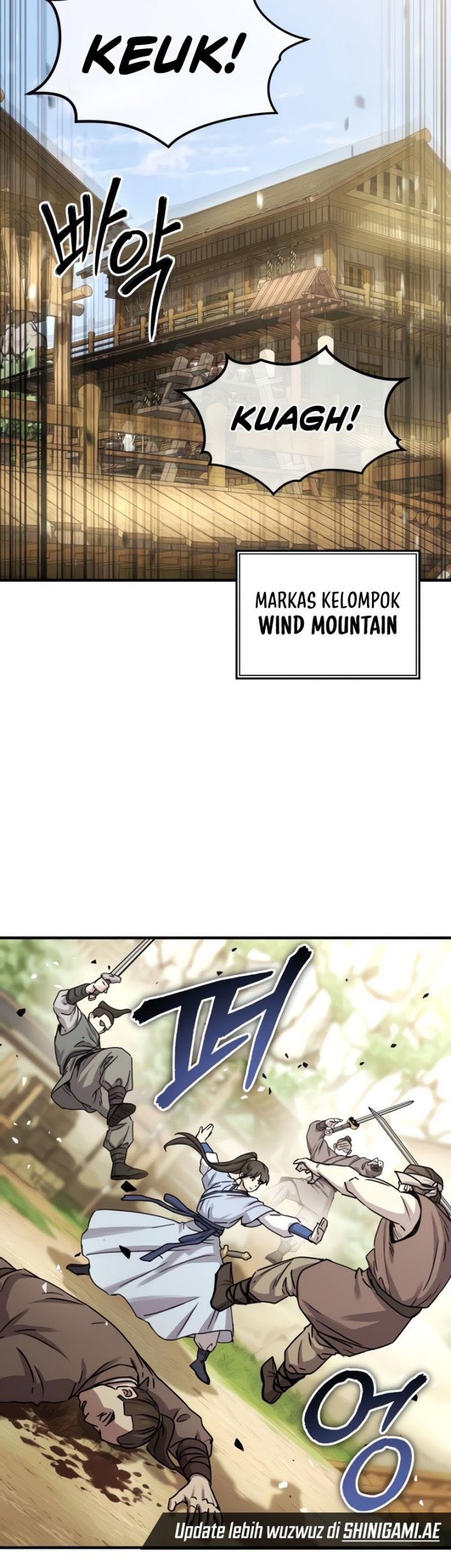 Manga page 60