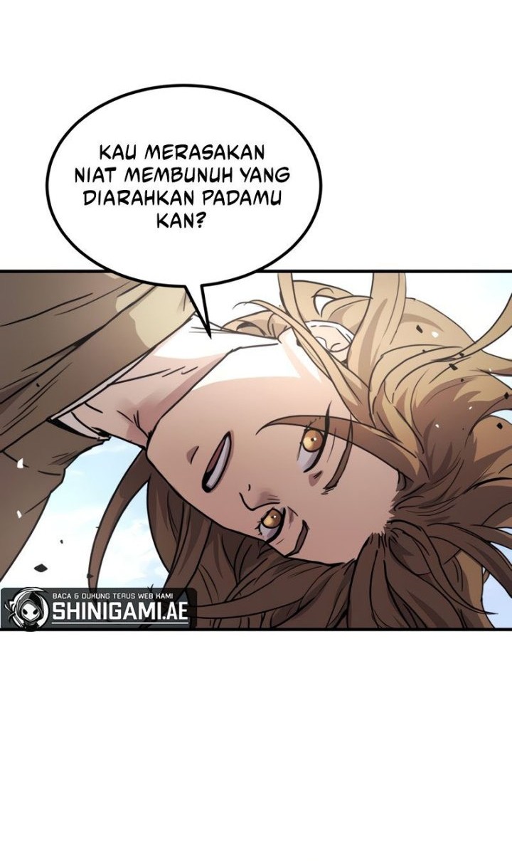 Manga page 61