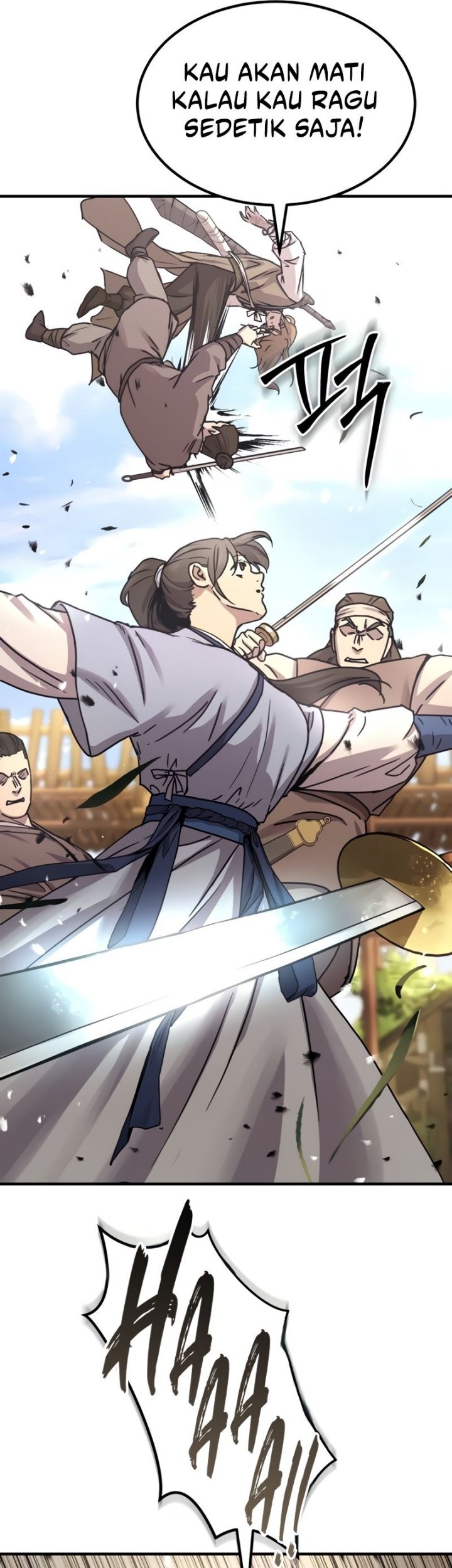 Manga page 62