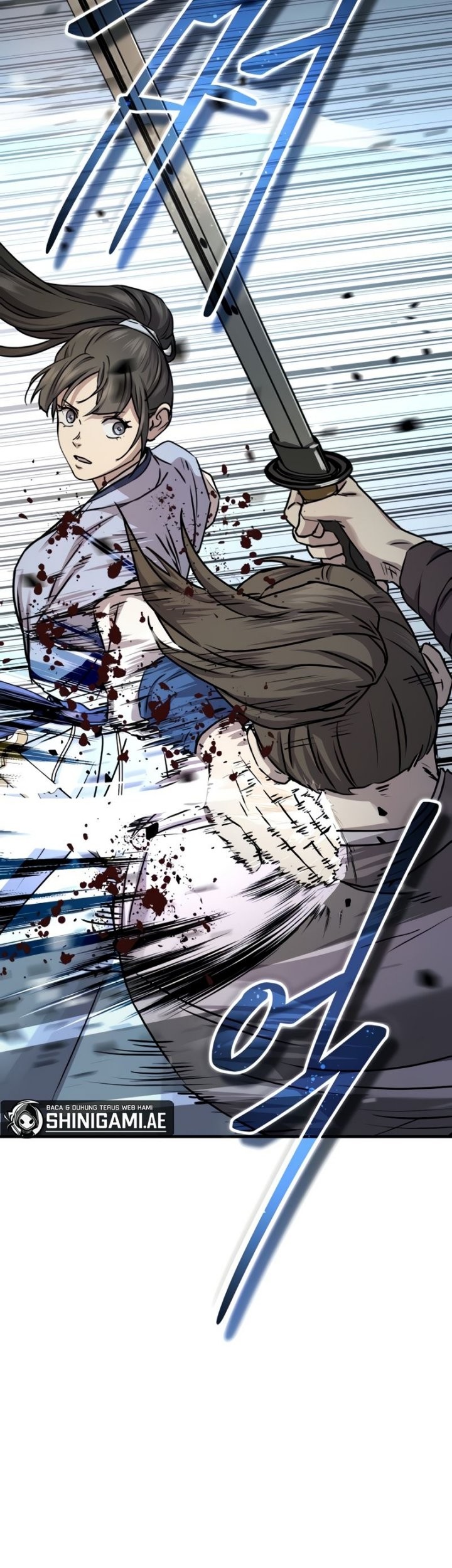 Manga page 64