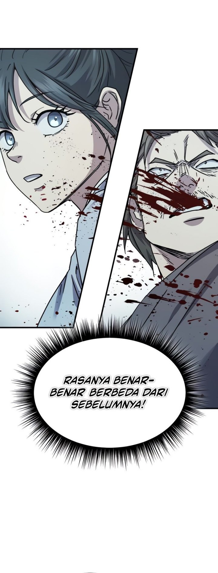 Manga page 65