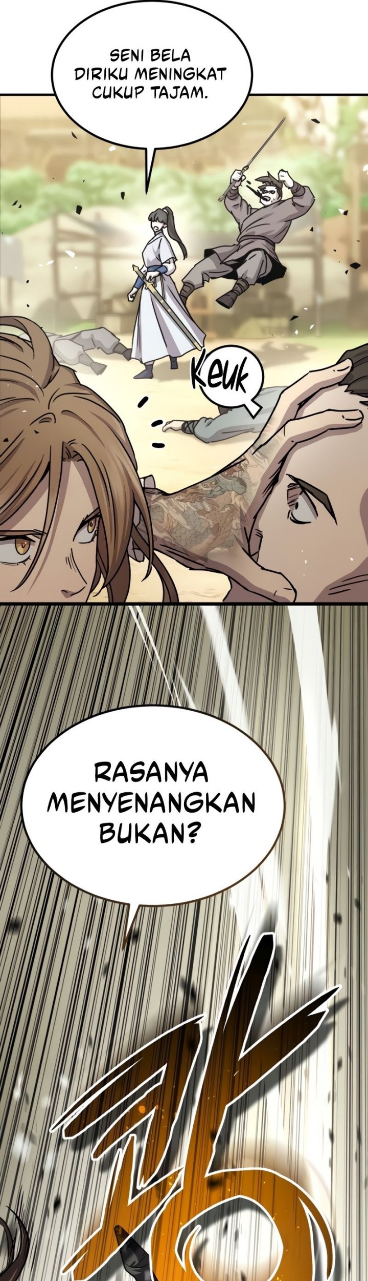 Manga page 66