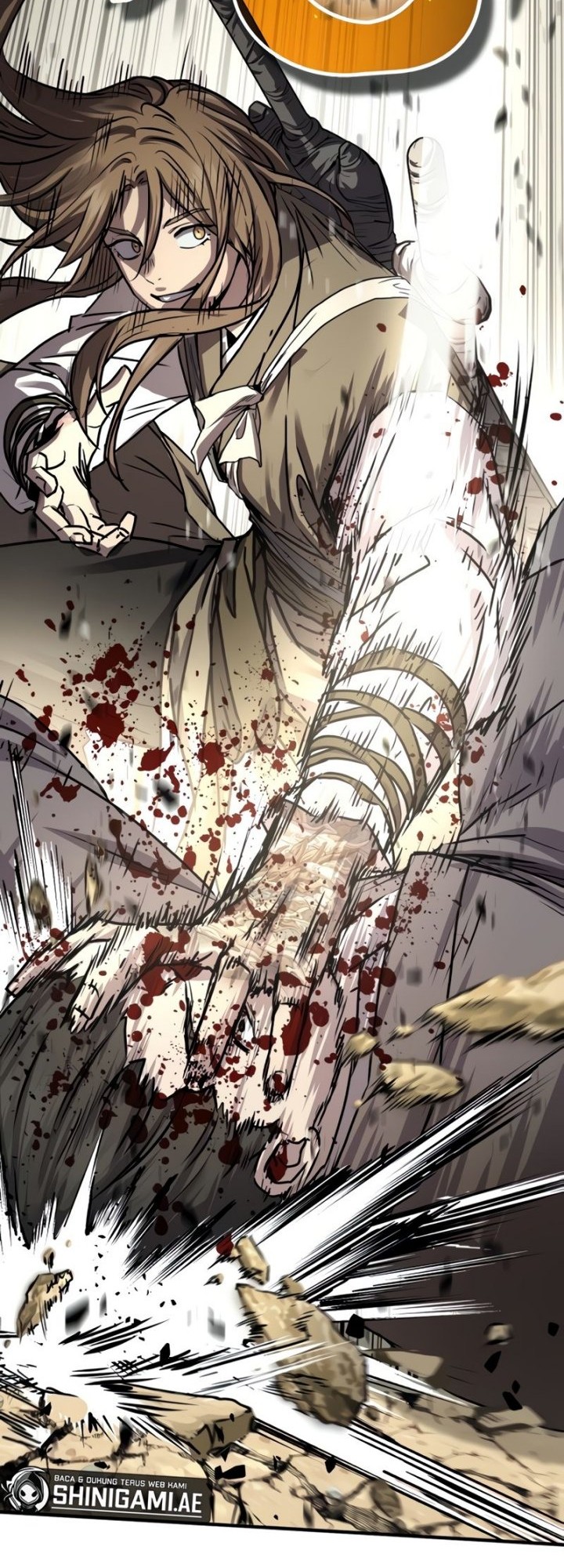 Manga page 67