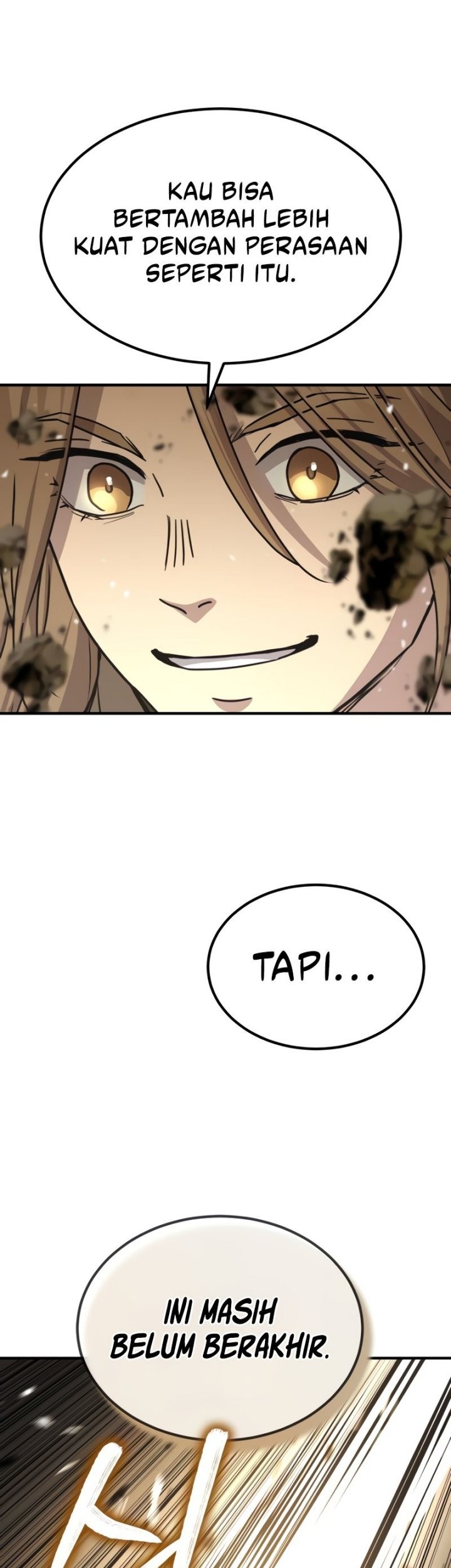 Manga page 68