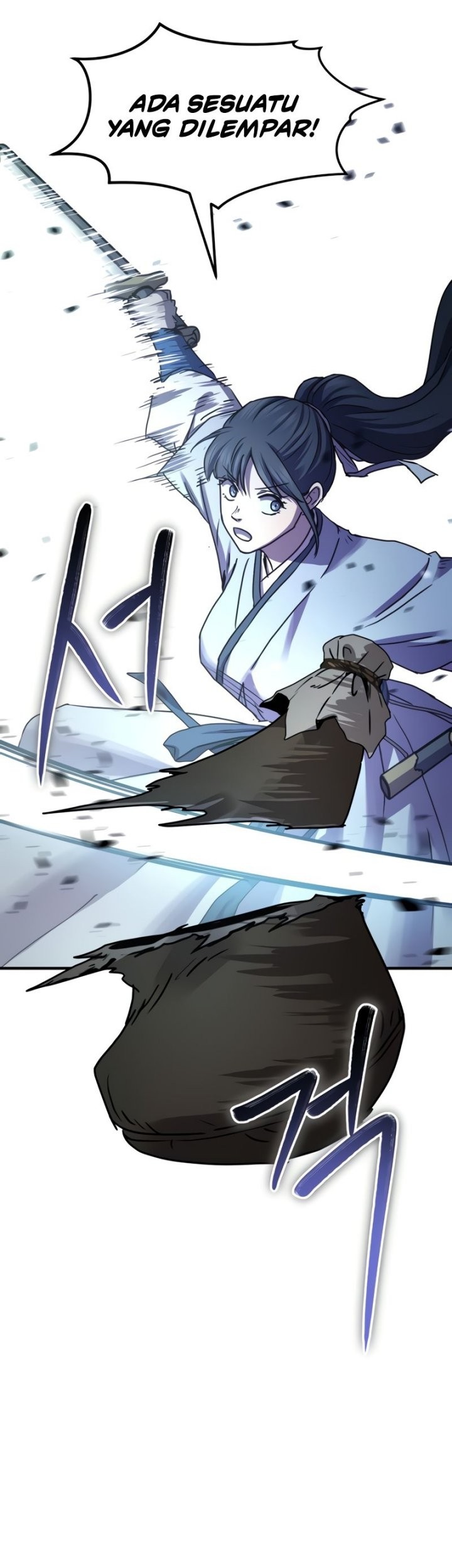 Manga page 70