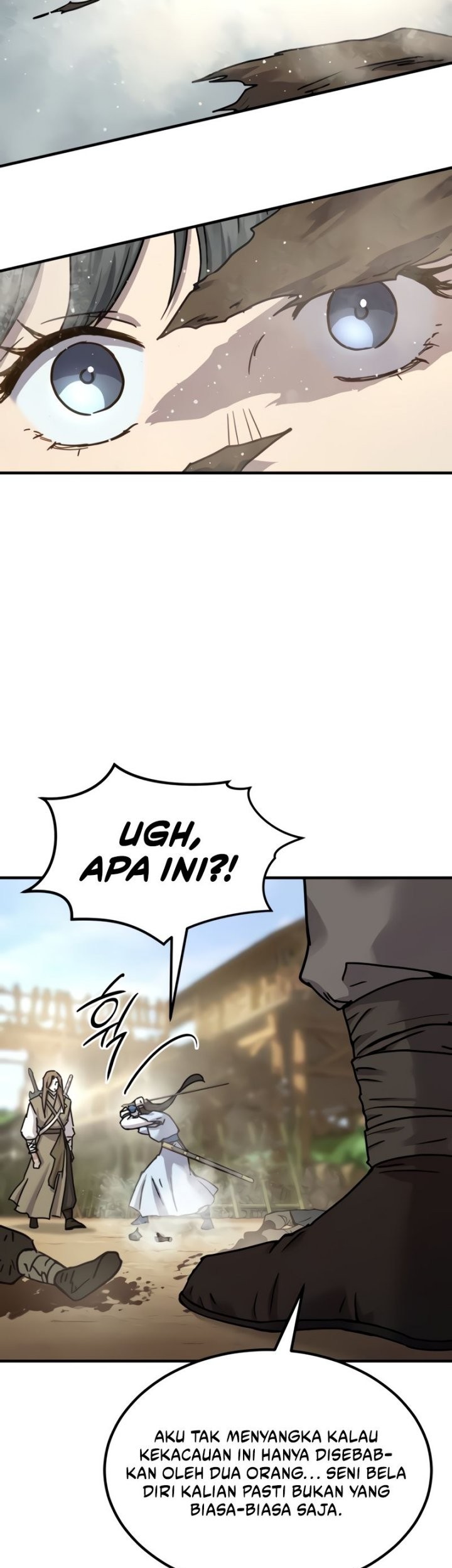 Manga page 72