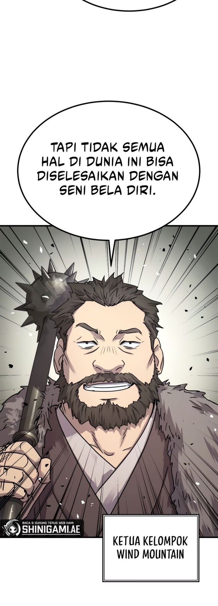 Manga page 73