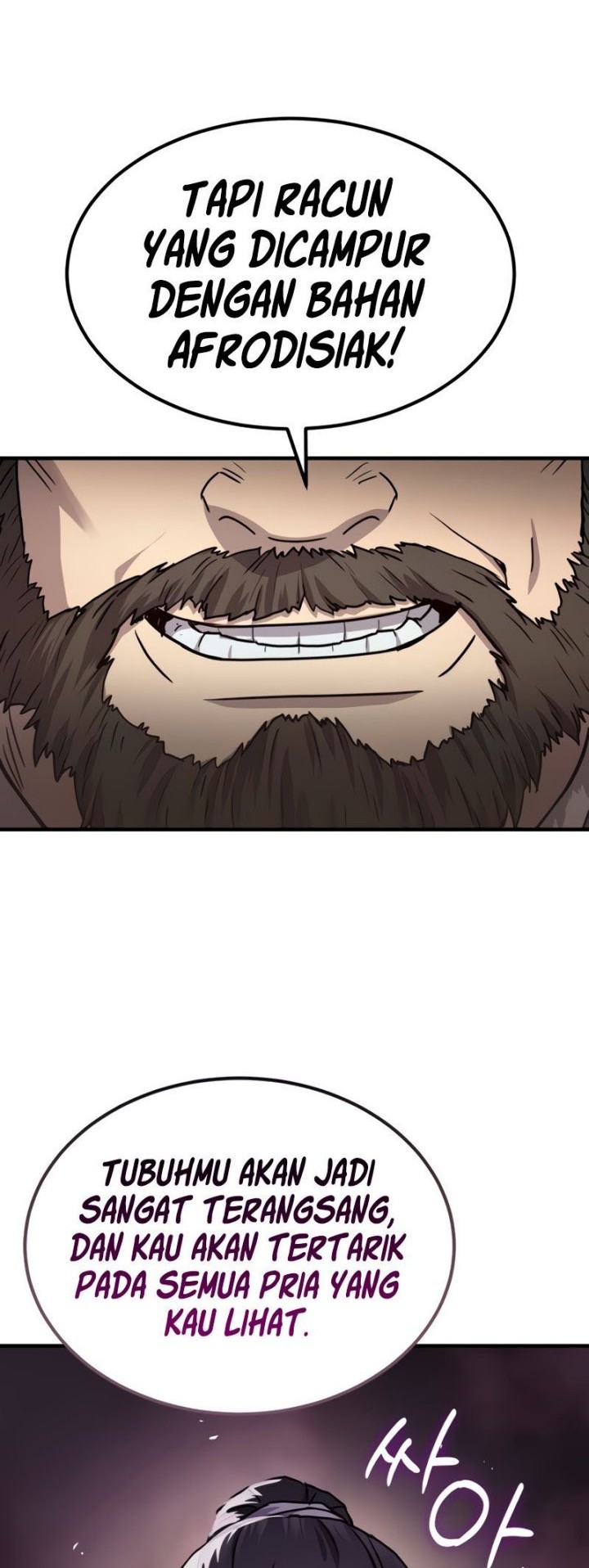 Manga page 75