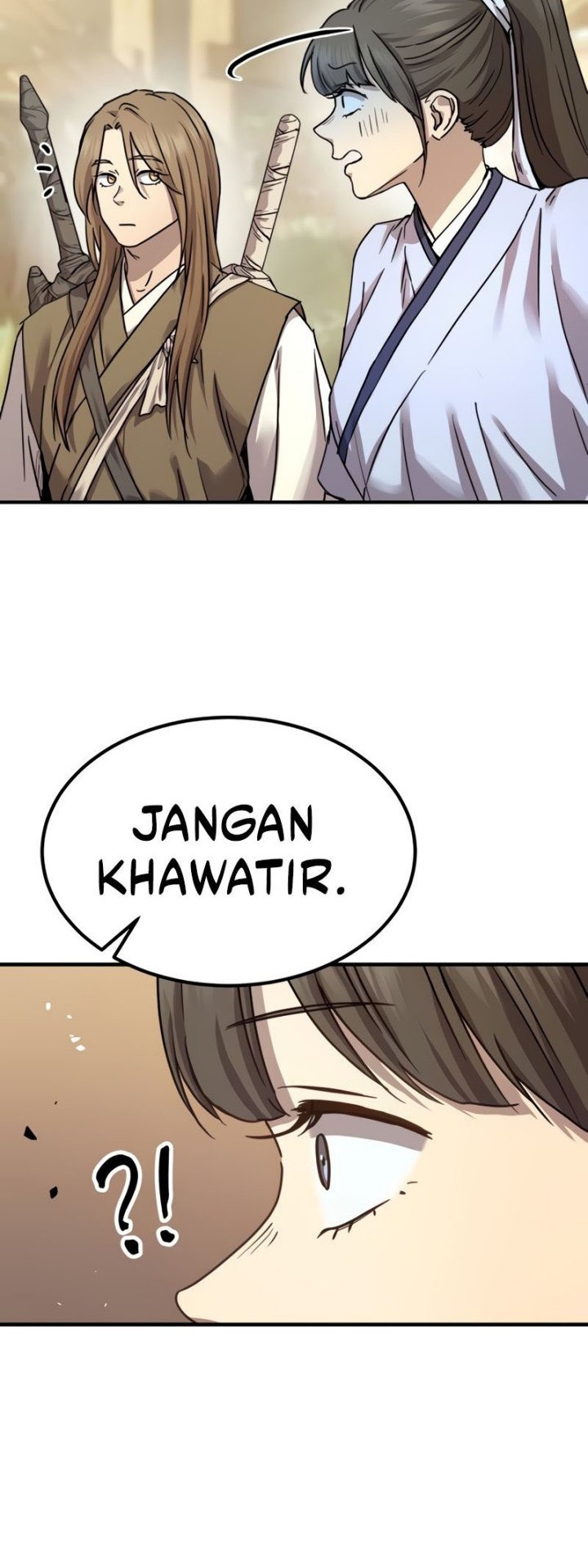 Manga page 77