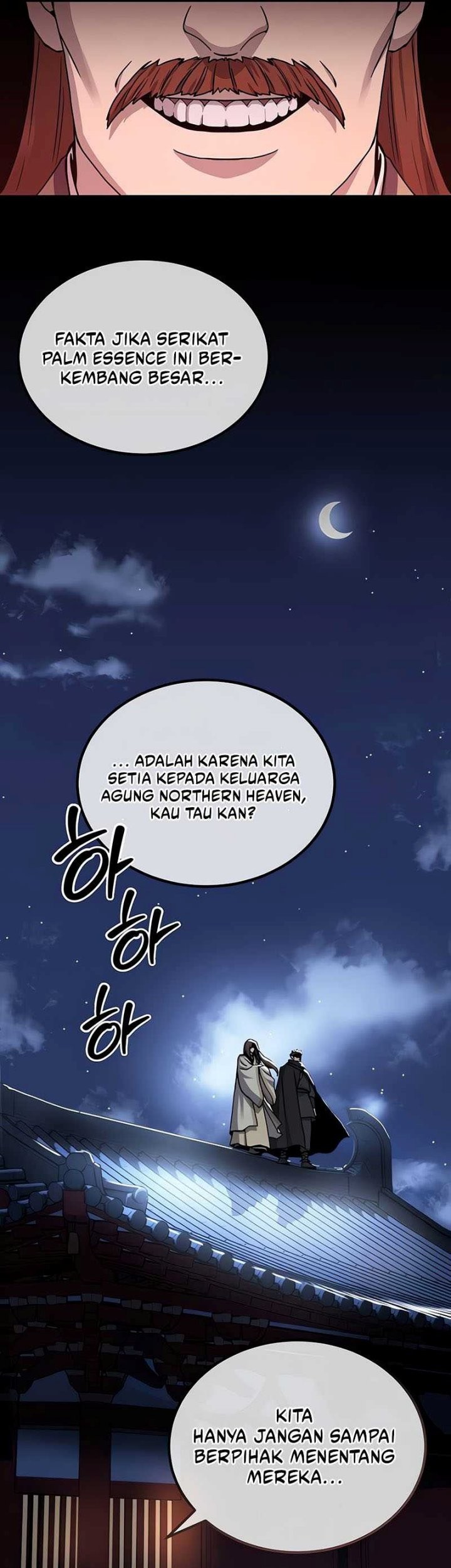 Manga page 34