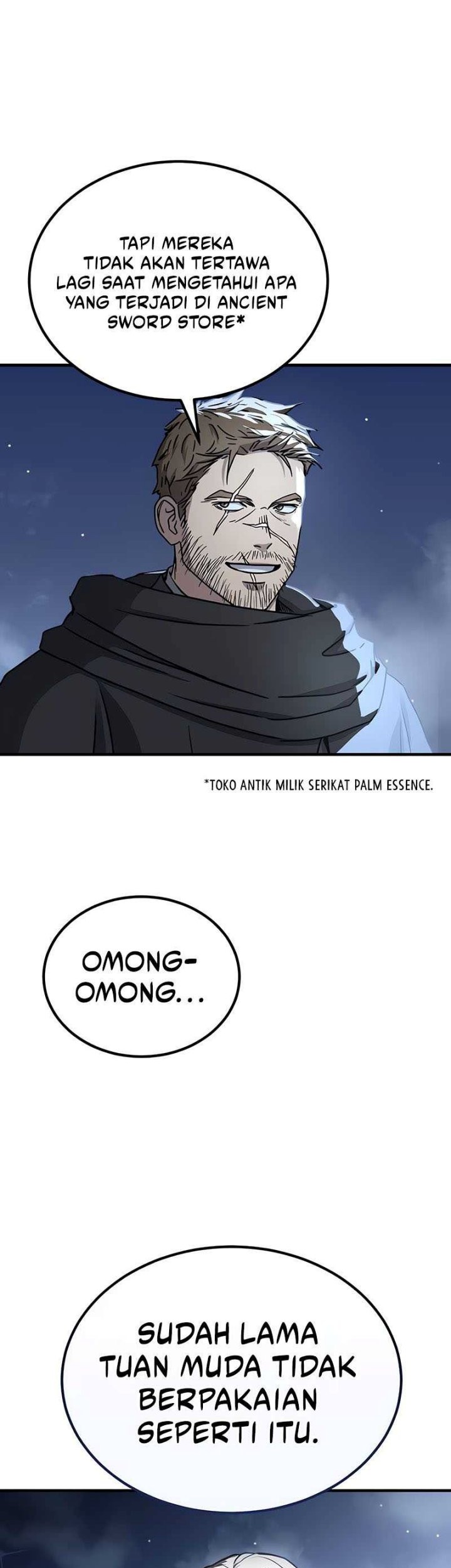 Manga page 36