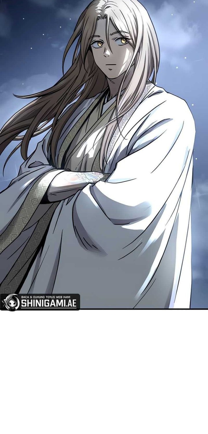 Manga page 37