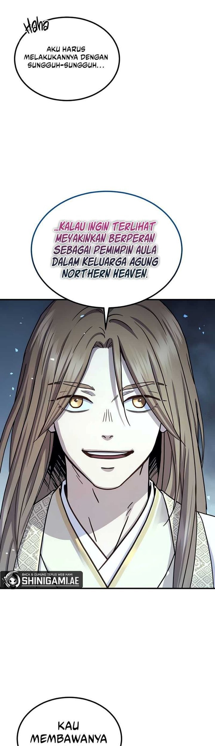 Manga page 38