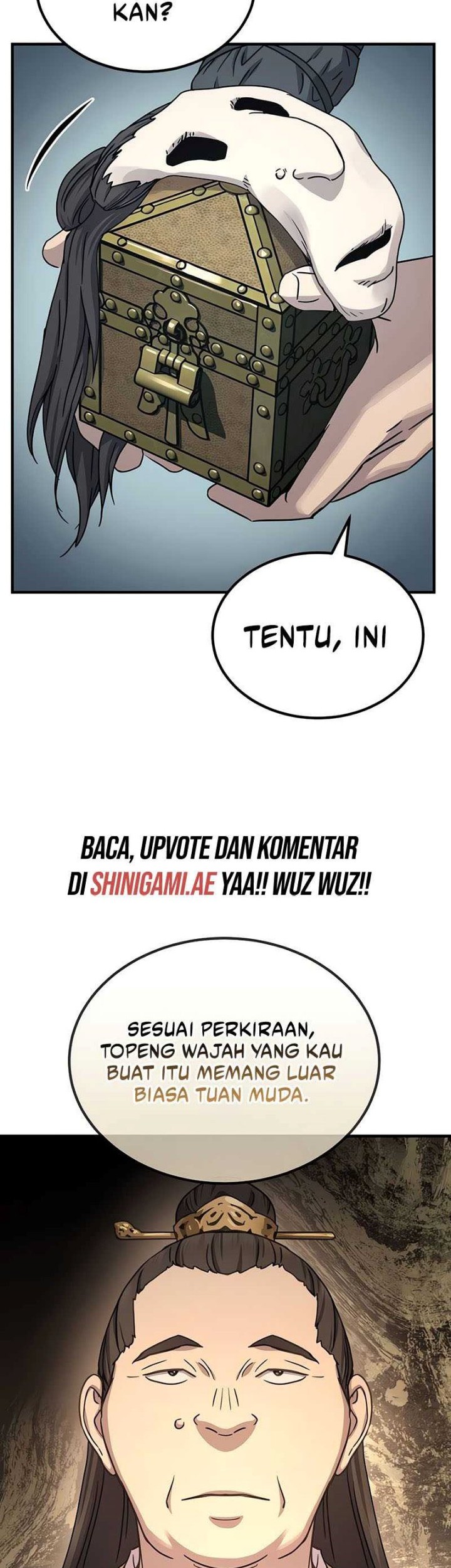 Manga page 39
