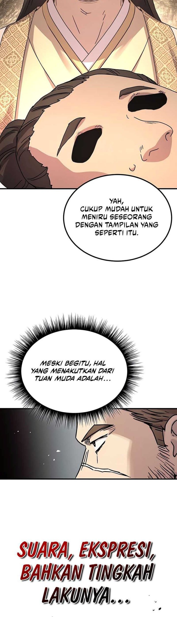 Manga page 40